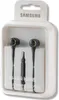 Samsung EO-IG935 Auricolare Cablato In-ear Musica e Anteprima dell’immagine prodotto 12