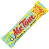 Mr.Tom Salted Caramel 36x40g Produktbild-Vorschau 3