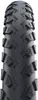 reifen Land Cruiser 28 x 1,60 (42-622) schwarz Produktbild-Vorschau 2
