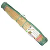 Premium Mata z listewek bambusowych 500 x 150 cm Podgląd zdjęcia produktu 6