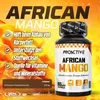 Proactive African Mango – Appetitzüglerischer Produktbild-Vorschau 3