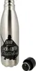 Bouteille en acier inoxydable 780 ml, Star Wars Voir les images du produit 4