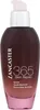 Lancaster 365 Skin Repair Serum Youth Renewal Produktbild-Vorschau 2