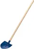 Turk 38826, Rôzne farby, Round point, Jednofarebné, 16 cm Náhľad obrázku produktu 3