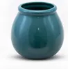 Calabash in Vetroceramica - Turquesa 500 ml Anteprima dell’immagine prodotto 3