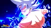 Nintendo Games Nintendo Switch 2 Dragon Ball: Sparking! Produktbild-Vorschau 13