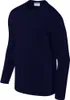 Pánské tričko Gildan Soft Style BC488 (XL) (námořnická Náhled obrázku produktu 4