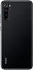Xiaomi Redmi Note 8 16 cm (6.3") Dual-SIM 4G USB Typ-C 4 GB Produktbild-Vorschau 4