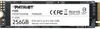 P300 256 GB (PCIe 3.0 x4, NVMe 1.3, M.2 2280) Produktbild-Vorschau 1