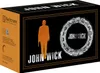 NACHTMANN 106226 JOHN WICK Whisky Tumbler 2er Set Produktbild-Vorschau 7