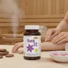 Vitamín B12 Kapsule 100 kapsúl Náhľad obrázku produktu 5