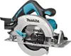 Makita HS6601 - Kreissäge - 1050 W - 165 mm Produktbild-Vorschau 17
