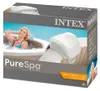 Mountfield Repose-Tête Premium Pour Spa Voir les images du produit 12