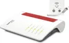 Kabel AVM FRITZ!Box 6670 Podgląd zdjęcia produktu 1