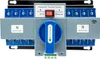 Doppelstrom-Umschalter - Automatischer Transfer Switch Produktbild-Vorschau 1