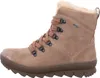 Dámské sněhule Legero 2-000503-4500 beige 41 Náhľad obrázku produktu 30