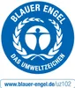 Schöner Wohnen Naturell Kreidefarbe 2,5 Ltr. Sommertag Produktbild-Vorschau 13
