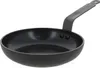 De Buyer Bratpfanne mit Keramikbeschichtung CERANOA Ø20cm Produktbild-Vorschau 1