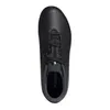 Kopačky Adidas IG5441 pro Chlapecké Náhled obrázku produktu 3