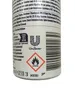 Rexona Deodorante Spray Attivo Mattina 150 ml Anteprima dell’immagine prodotto 6
