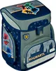 Scooli EasyFit - Schulranzen Set 5tlg. (Harry Potter) Produktbild-Vorschau 3