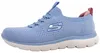 Skechers Summits Top Player Sportschuh Blau Produktbild-Vorschau 31