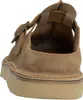 CLARKS Mules Solsbury Mule im superbequemen Design mit Produktbild-Vorschau 20
