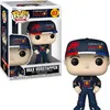 Formel 1 POP! Vinyl Figur Max Verstappen 9 cm Produktbild-Vorschau 8