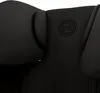 Cybex Pallas G2 I-Size Kindersitz 9-50 Kg - 40% Produktbild-Vorschau 10
