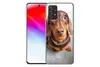 MuchoWow® Handyhülle Schutzhülle Hülle für Samsung galaxy Produktbild-Vorschau 2