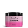 Bettina Barty STAY PINK Body Butter 300ml Produktbild-Vorschau 1