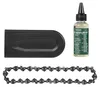 PARKSIDE® 12 V Akku-Gehölzschneider »PGHSA 12 D3«, ohne Produktbild-Vorschau 9