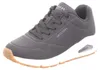Skechers Sneakers 73690-BLK in Black color size 37 Anteprima dell’immagine prodotto 61