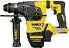 DeWALT Akku-Kombihammer DCH333NT-XJ FlexVolt SDS-plus 54,0 Produktbild-Vorschau 10