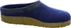 Haflinger Grizzly Torben pantofole da donna e da uomo in Anteprima dell’immagine prodotto 22
