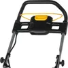 DeWALT Akku-Rasenmäher DCMW564N-XJ 2x18 Volt - bürstenlos, Produktbild-Vorschau 20