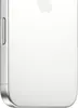 Apple iPhone 16 Pro , 16 cm (6.3"), 2622 x 1206 Pixel, 256 Produktbild-Vorschau 4