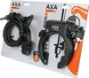 Axa Solid Plus Rahmenschloss inkl. Newton PL150 Produktbild-Vorschau 14