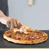Kikkerland Corgi Lovers, acciaio inox, argento, arancione, Anteprima dell’immagine prodotto 3