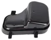 Coprifaro per Mercedes Sprinter 906 2006-2014 destro Anteprima dell’immagine prodotto 1