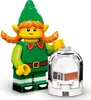 LEGO® Minifigures Seria 23 Podgląd zdjęcia produktu 21