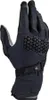 Leatt Handschuhe ADV X-Flow 7.5 V24 dunkelgrau-hellgrau 2XL Produktbild-Vorschau 9