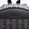 Lacoste NH3649LX-H45, Dorosły, 1 szt., Męski Podgląd zdjęcia produktu 17