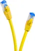 TPFNet 3m Cat.6A Patchkabel / Netzwerkkabel S/FTP 10GBit, Produktbild-Vorschau 1