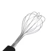 Schneebesen Carmen 29 cm EUROHOME® Produktbild-Vorschau 2