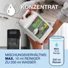 Bona Hartbodenreiniger für Wischroboter 2,5 L​ zur Produktbild-Vorschau 2