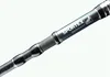 Sportex Rute  BA1901 Black Arrow G-3 Street Länge 1,95m Produktbild-Vorschau 5