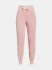 Under Armour Rival Joggers in pile 1356487-676 Kinder Anteprima dell’immagine prodotto 1