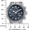 Herrenuhr - Serie: Promaster - Citizen Modell: JY8100-80L Náhled obrázku produktu 9