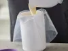 Rosti 29903, Einzelbild, Weiß, 1,25 l, Melamin, -25 °C, 70 Produktbild-Vorschau 4